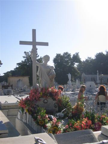 i/Family/Kuba/Picture 438 (Small).jpg